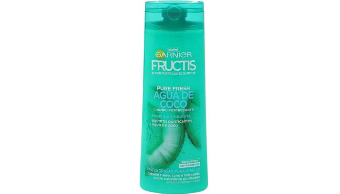Shampoo-fructis-pure-fresh-agua-de-coco-de-garnier