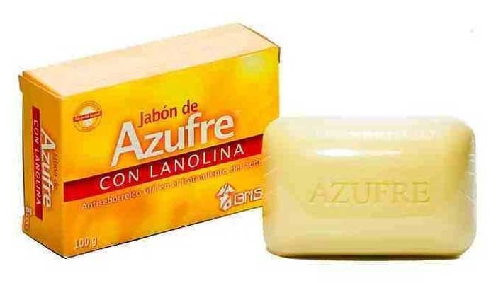 jabón-de-azufre-lanolina-