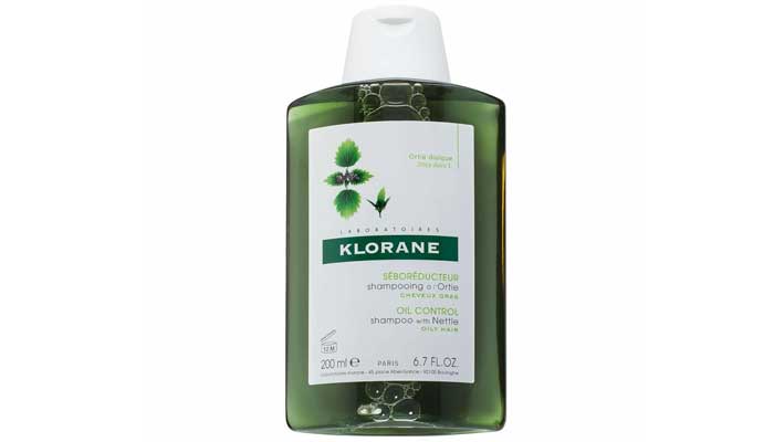 Shampoo-klorane-ortiga-seborregulador
