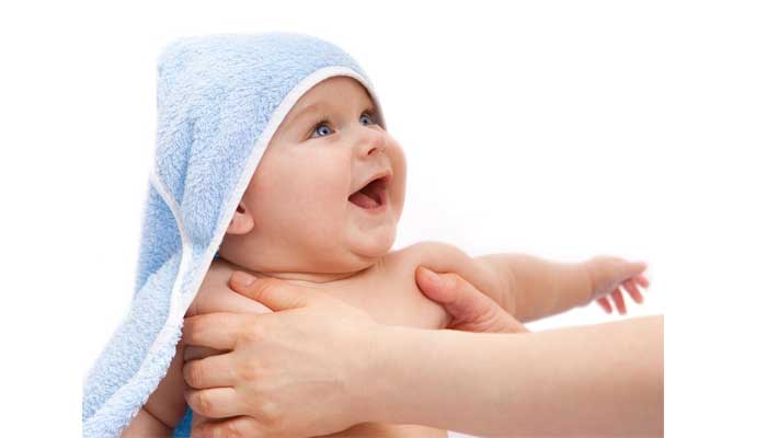 Beneficios-del-uso-de-acondicionador-para-bebes