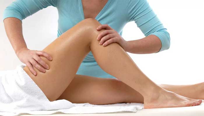Otros-importantes-beneficios-que-podemos-obtener-con-el-masaje-de-piernas