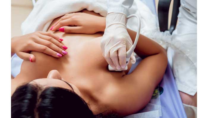 Ultrasonido-masaje-post-operatorio-de-senos