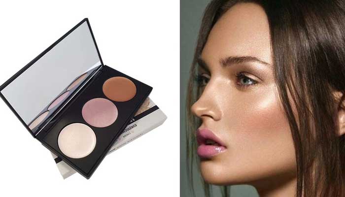 Top 8 de los Beneficios De Usar Iluminador En Tu Maquillaje