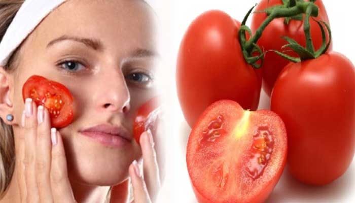 manchas-de-tomate