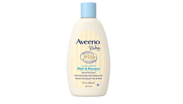 Shampoo-Aveeno-Baby-Wash-&-Shampoo