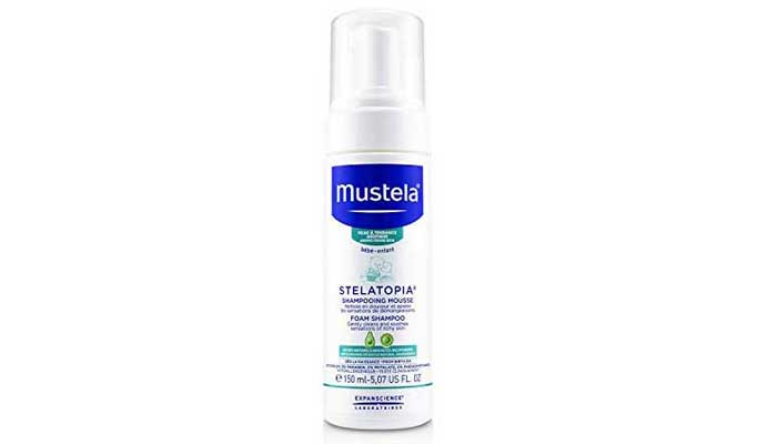 mustela_shampoo