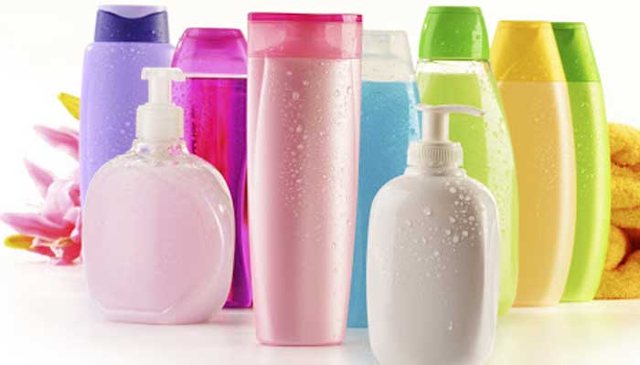 shampoo-para-niños-sin-sulfato