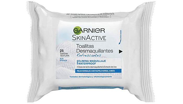Garnier-Skinactive-Toallitas-Refrescantes