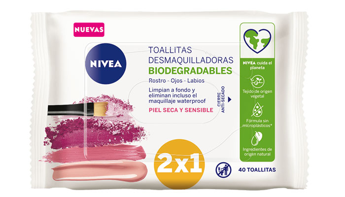 Nivea-Toallitas-Desmaquilladoras-Biodegradables-Suaves