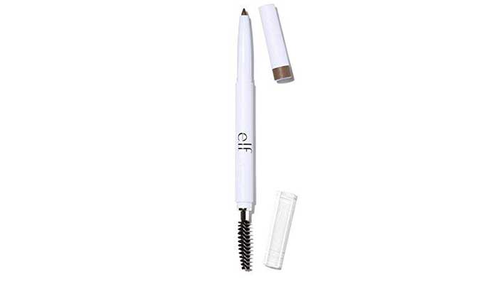 e.l.f.-Essential-Instant-Lift-Brow-Pencil-Taupe
