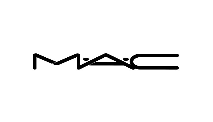 MAC-Cosmetics