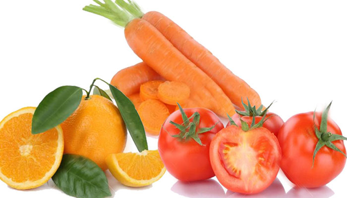 bronceador-casero-con-zanahoria-y-tomate