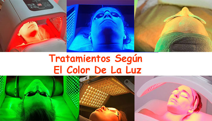 Tratamientos-Según-El-Color-De-La-Luz