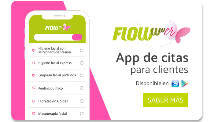 FLOWwwer