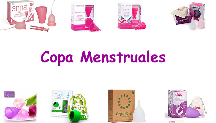 Las-8-Mejores-Copa-Menstruales-del-Mercado
