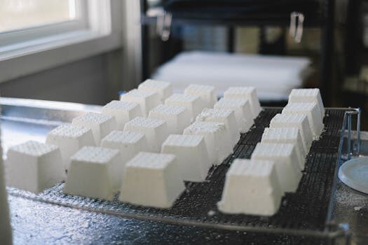 11 Natural Alternatives that are Healthier than White Sugar