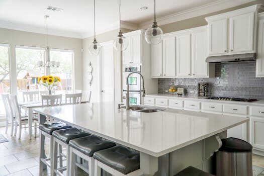 12 easy swaps to rid your kitchen of plastic and aluminum
