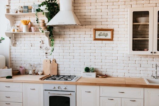12 easy swaps to rid your kitchen of plastic and aluminum