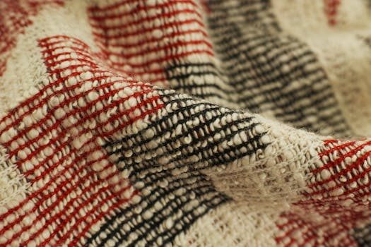 3 Best Natural and Non-Toxic Rug Brands: A Healthier Choice for Your Home
