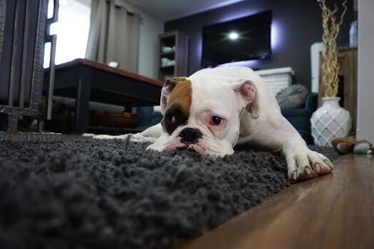 3 Best Natural and Non-Toxic Rug Brands: A Healthier Choice for Your Home
