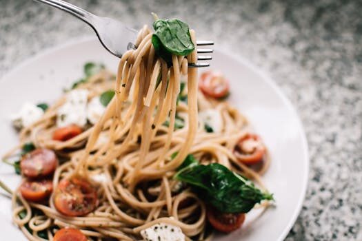 Alkaline-acid food charts to help balance your pH