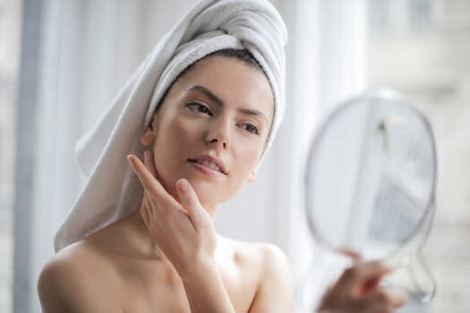 Are your skincare ingredients truly natural? Let’s decode the label