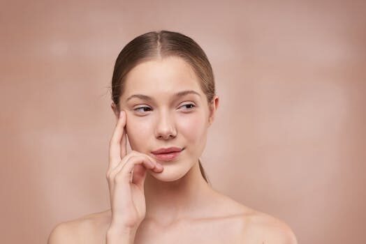 Are your skincare ingredients truly natural? Let’s decode the label