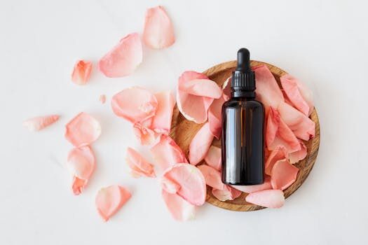 Are your skincare ingredients truly natural? Let’s decode the label