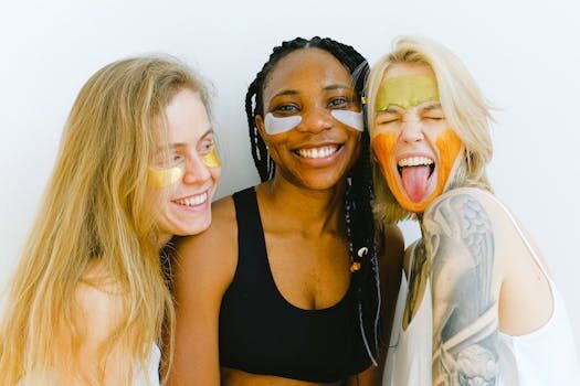 Are your skincare ingredients truly natural? Let’s decode the label