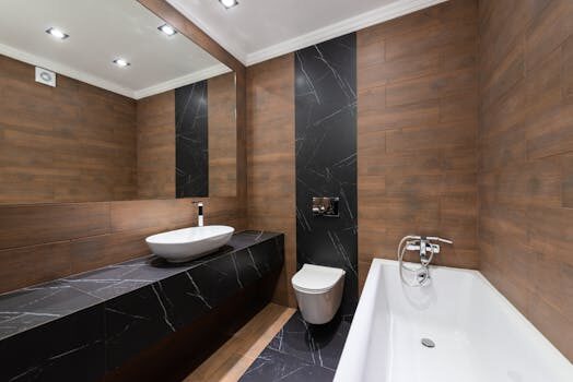 Beware your pipes! Here’s what you can’t flush down the toilet and what happens when you do.