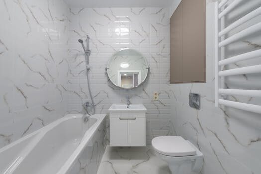 Beware your pipes! Here’s what you can’t flush down the toilet and what happens when you do.