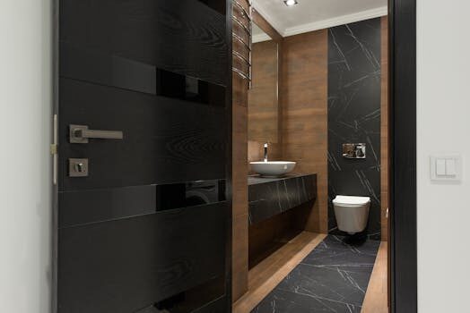 Beware your pipes! Here’s what you can’t flush down the toilet and what happens when you do.