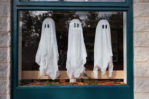 Beyond thread count: what to look for in truly natural bed sheets