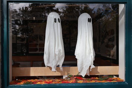 Beyond thread count: what to look for in truly natural bed sheets