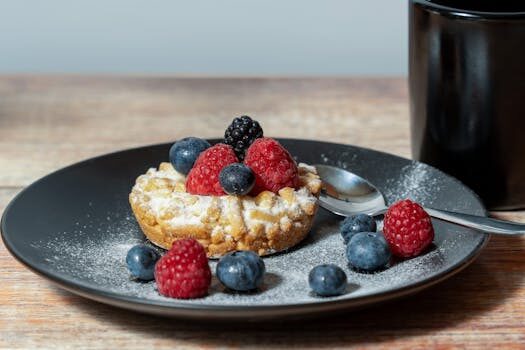 Beyond thread count: what to look for in truly natural bed sheets