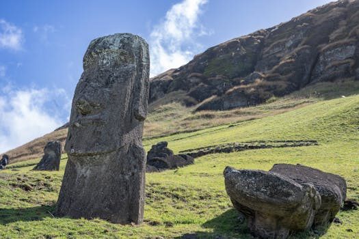 Choosing natural paints for your home