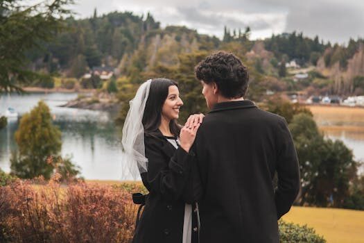 Eco-Friendly Wedding Invitations are a Perfect Marriage of Style and Sustainability – Your Options