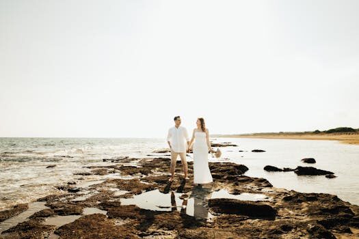 Eco-Friendly Wedding Invitations are a Perfect Marriage of Style and Sustainability – Your Options