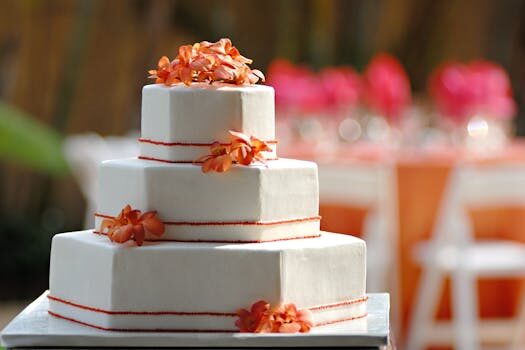 Eco-Friendly Wedding Invitations are a Perfect Marriage of Style and Sustainability – Your Options