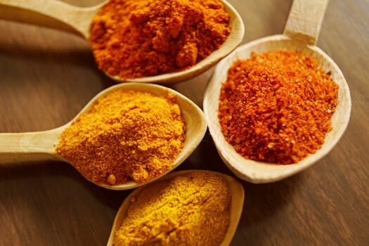 Healthier condiments from real food ingredients: count me in!