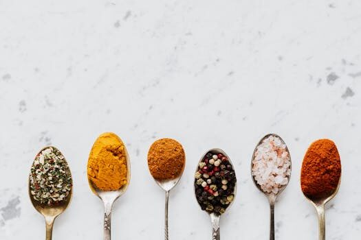 Healthier condiments from real food ingredients: count me in!