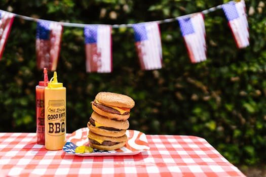 Healthier condiments from real food ingredients: count me in!