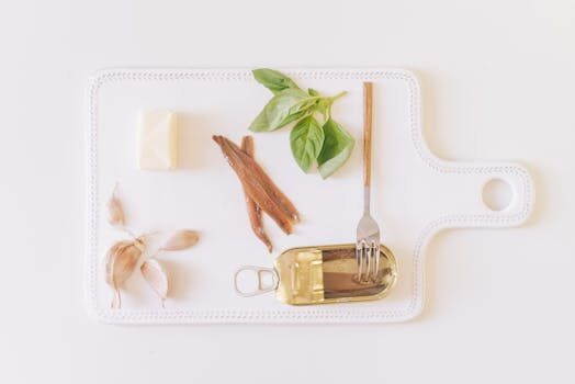 Healthier condiments from real food ingredients: count me in!