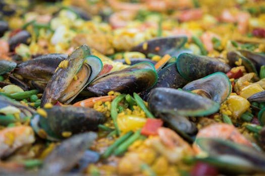 How artificial flavors seduce you into eating the whole thing, when you only wanted a bite (…and how to break free)