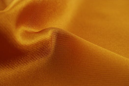 How is silk made? And is it humane?