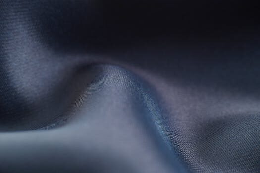 How is silk made? And is it humane?