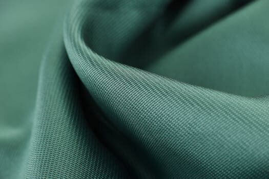 How is silk made? And is it humane?