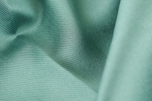 How is silk made? And is it humane?