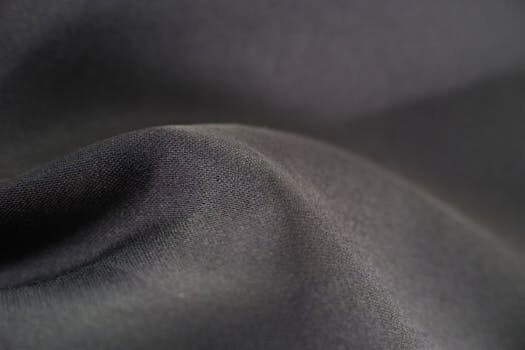 How is silk made? And is it humane?