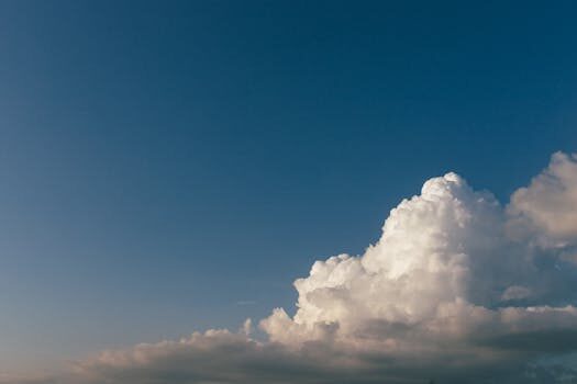 How to choose the best air purifier for your home (the features you need & those you can skip)